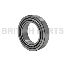 Bearing Differential RTC3095