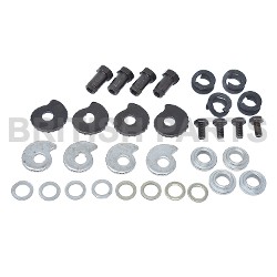 Brake Adjuster Repair Kit RTC3176