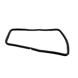 Gasket Transmission RTC4268