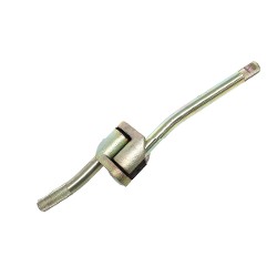 Steering Shaft RTC4738