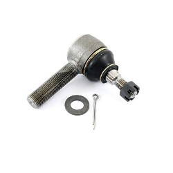 Track Rod End RTC5867