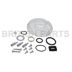 Distributor Repair Kit RTC5971