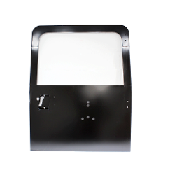 Safari Rear Door RTC6247