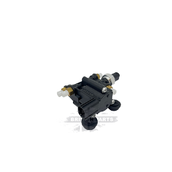 Air Suspension Valve RVH000046