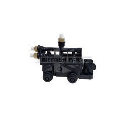 Air Suspension Solenoid RVH500060