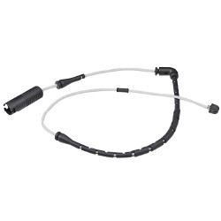 Brake Pad Wear Sensor SEM000012