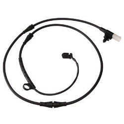 Brake Pad Sensor SEM500026