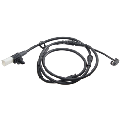 Brake Pad Sensor SEM500090