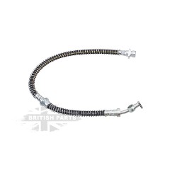 Brake Hose SHB101180