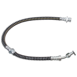 Brake Hose H4699