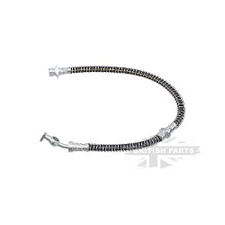 Brake Hose SHB101190