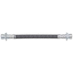 Brake Hose Jump Hose SHB101350