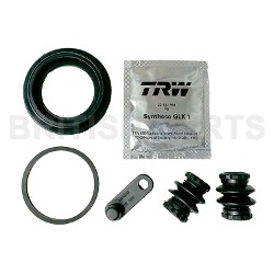 Caliper Seal Kit SMN500030
