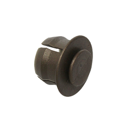 Brake Disc Inspection Grommet SOD000010