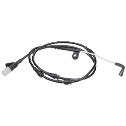 Brake Pad Sensor SOE000025