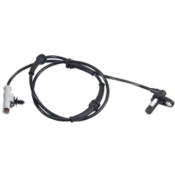 ABS Sensor SSB500133