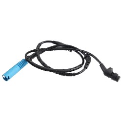 ABS Sensor SSF000011
