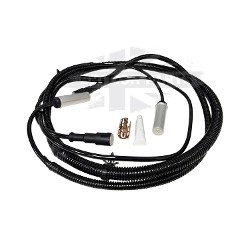 Abs Sensor Kit SSW100060