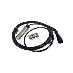 Abs Sensor Kit SSW500050