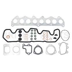 Head Gasket Set 200 Tdi STC1172