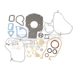 Gasket Set STC1557