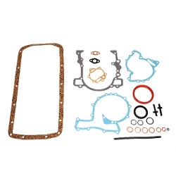 Gasket Kit Block STC1639
