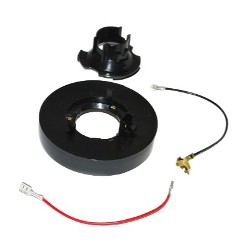 Indicator Trip-Slip Ring Kit STC2910<br> 
Discovery Range Rover Classic