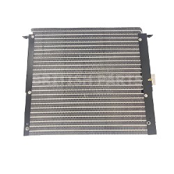 Air Conditioning Condenser STC3679