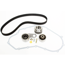 Timing Belt Kit STC4096L