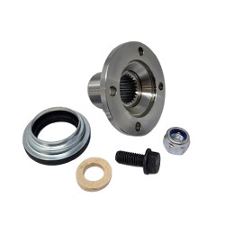 Differential Flange Kit STC4858