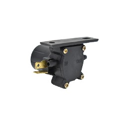 Windscreen Washer Pump 12V STC575