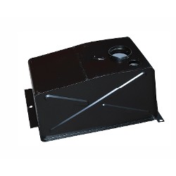 Fuel Tank Military 552176 STC613