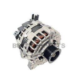 Alternator LR079255