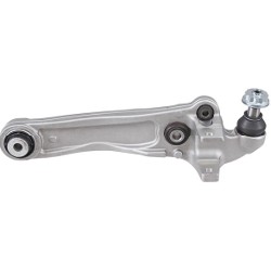 Wishbone Arm T2H19026