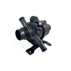 Thermostat Assembly LR091775