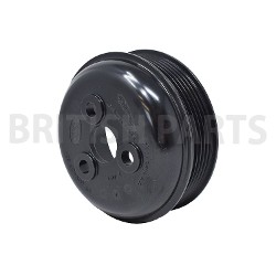 Water Pump Pulley T2H2494