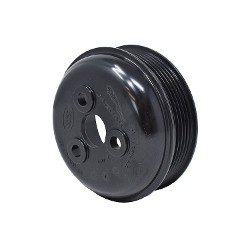 Water Pump Pulley LR071768