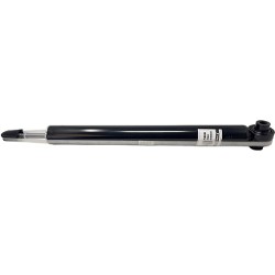 Shock Absorber T2H30190<br>
Jaguar XF