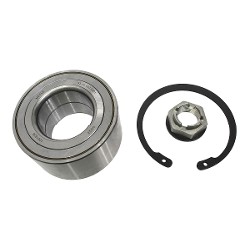Wheel Bearing LR122585
