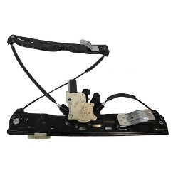 Window Regulator XF Front T2H41147