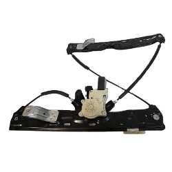 Window Regulator XF Front T2H41148