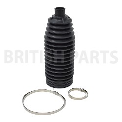 Steering Rack Bellows T2H4206