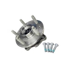 Hub T2H58425