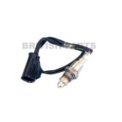 Oxygen Sensor T2H48052