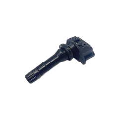 TPMS Tyre Pressure Valve LR156918