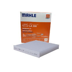 Air Pollen Filter LA395