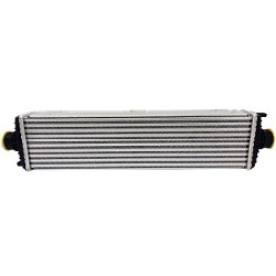 Intercooler 2.0 Petrol Turbo<br>
Jaguar XE F Pace XF