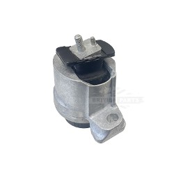 Engine Mount T2H7441