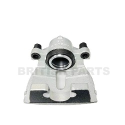 Brake Caliper LR064683