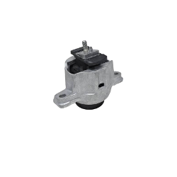 Engine Mount T2H8171